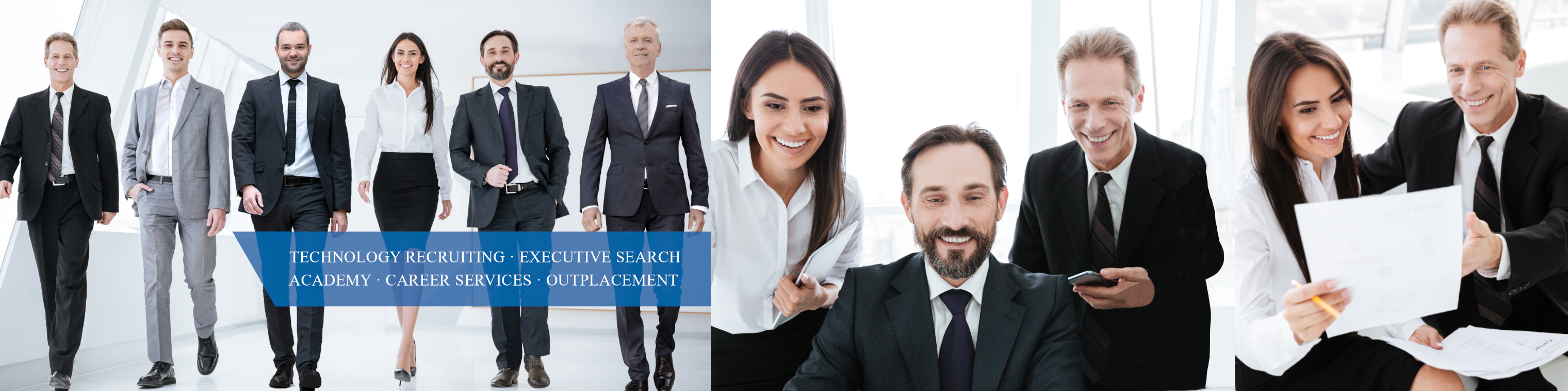 Vesterling AG-cover-image